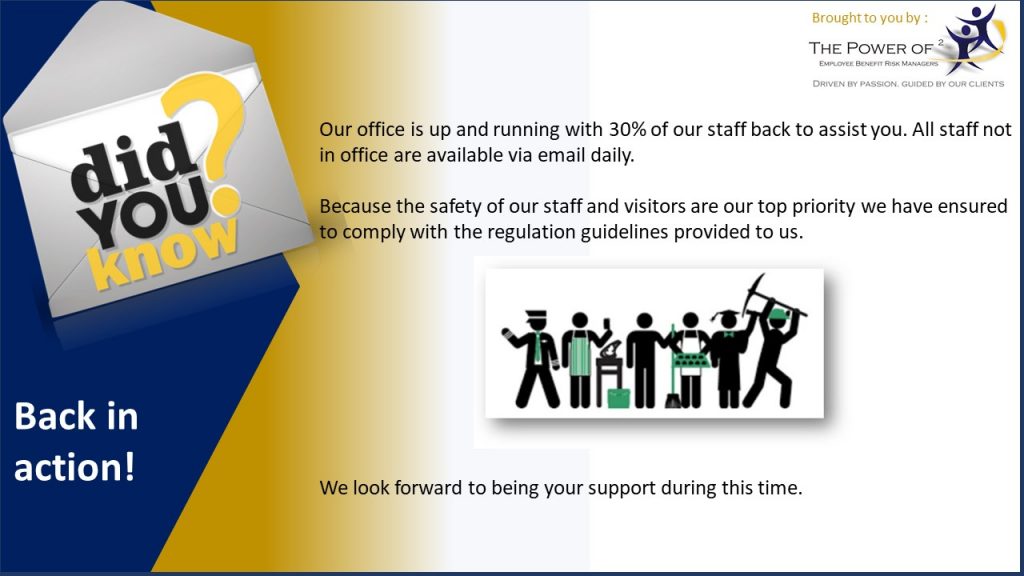 did-you-know-part-one