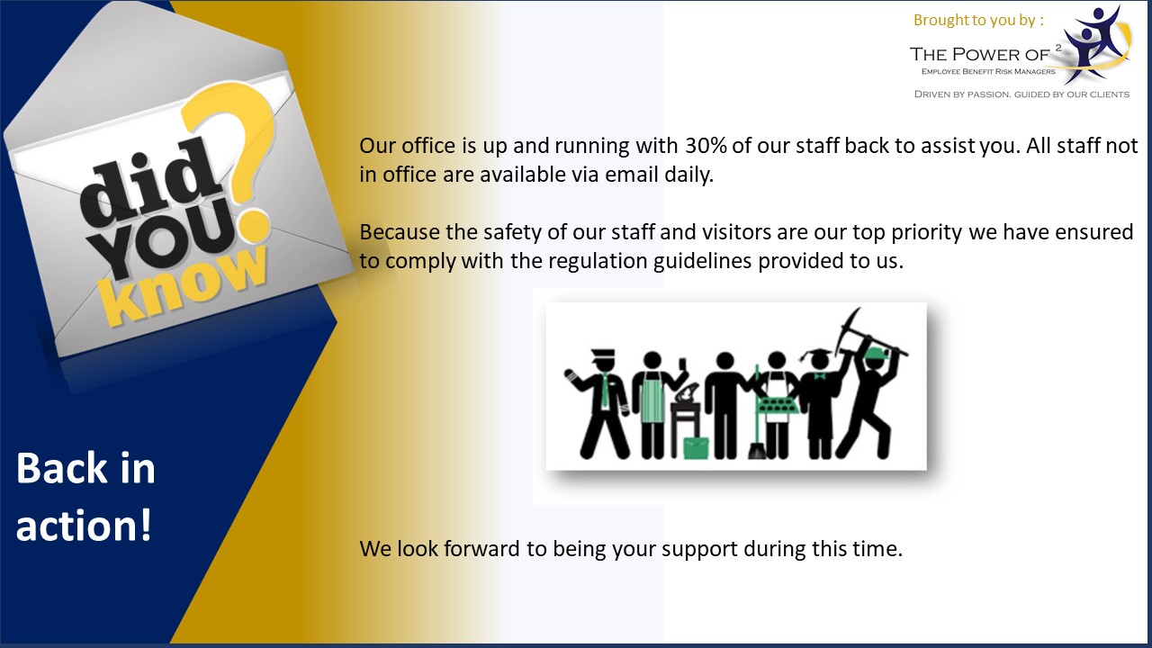 did-you-know-part-one