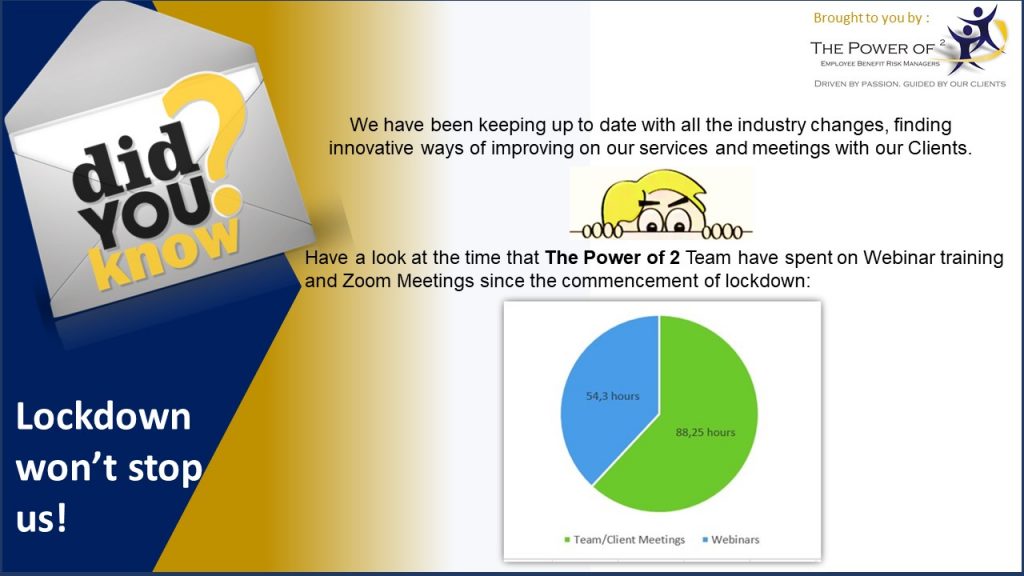 did-you-know-part-two