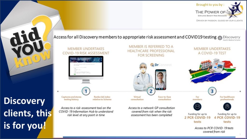 did-you-know-special