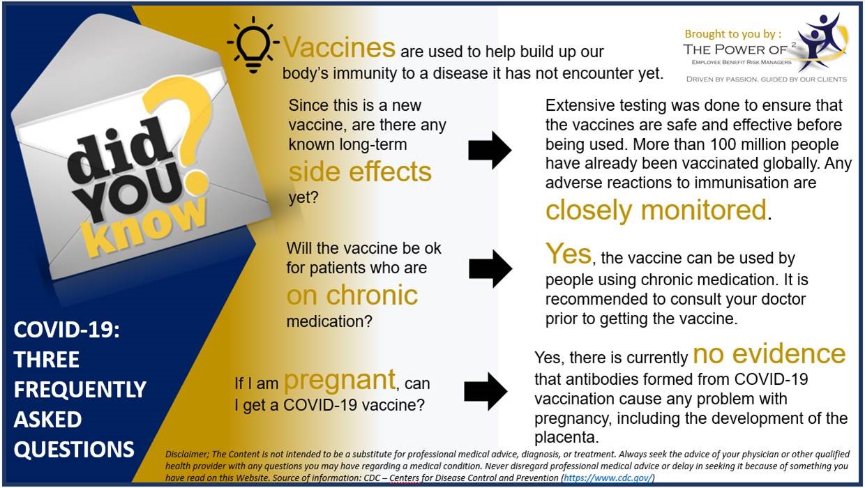 Did you know part seventeen